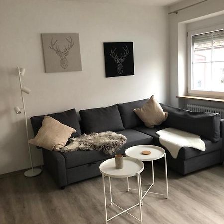 Sonthof City Sonthofen Bagian luar foto
