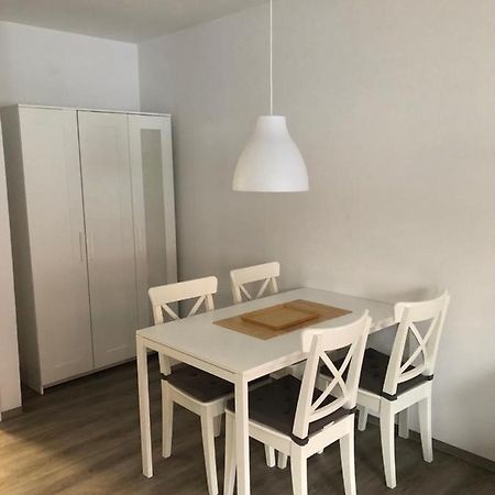 Sonthof City Sonthofen Bagian luar foto