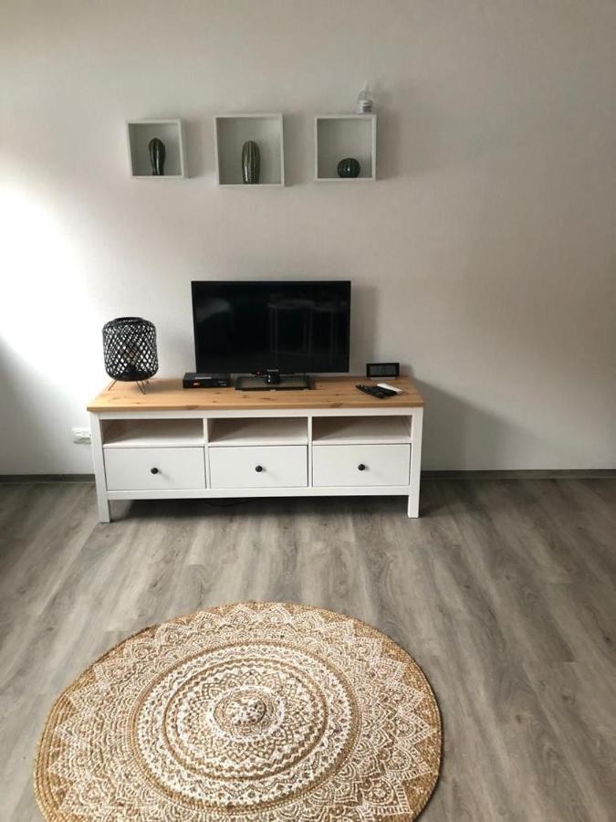 Sonthof City Sonthofen Bagian luar foto