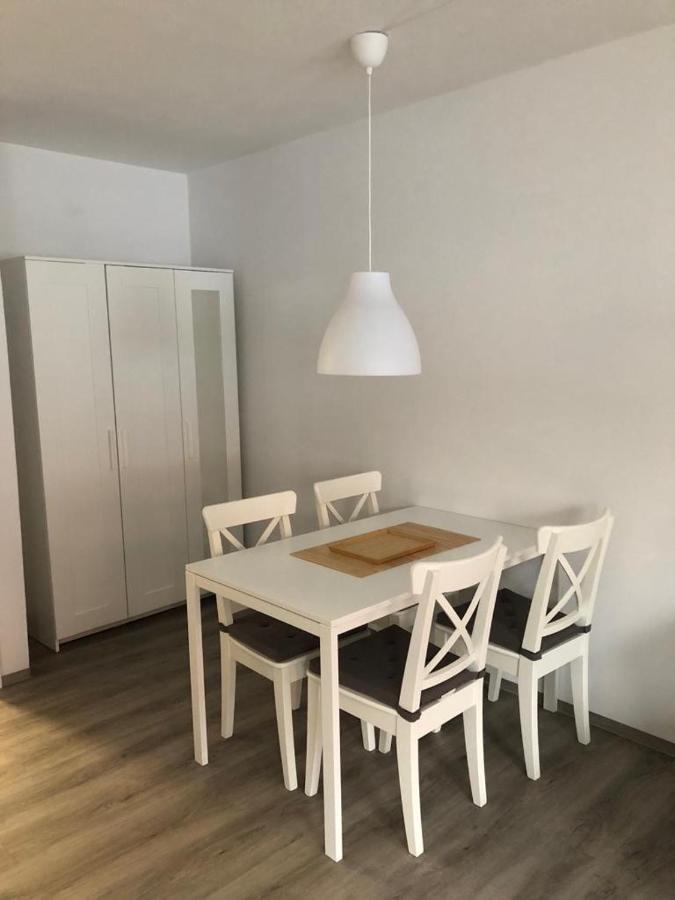 Sonthof City Sonthofen Bagian luar foto