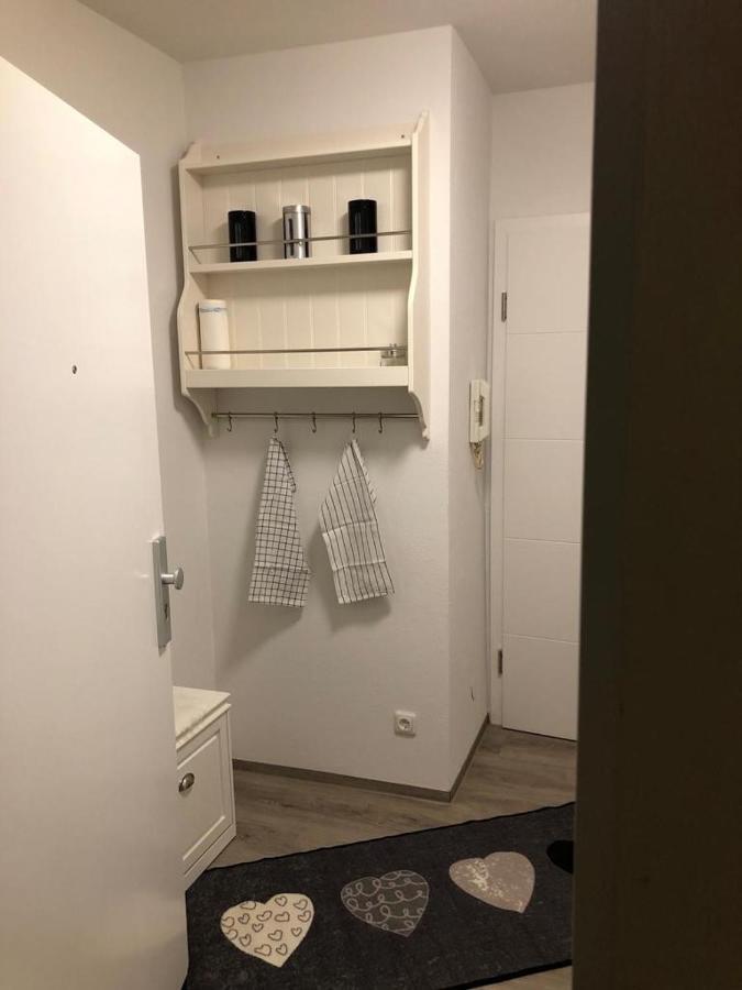 Sonthof City Sonthofen Bagian luar foto